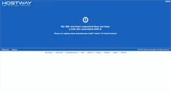 Desktop Screenshot of netstore.com